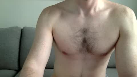 Buzzy online show from 06-11-26, 03:43