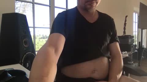 danishjss online show from 04-08-26, 06:35