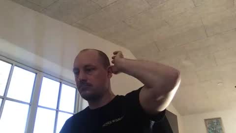 danishjss online show from 04-22-26, 06:27