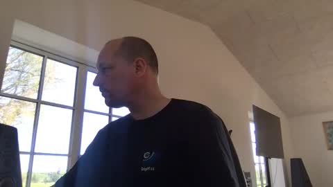 Snapshot of danishjss chatting on 04-27-26, 05:49 danishjss online show from 04-27-26, 05:49