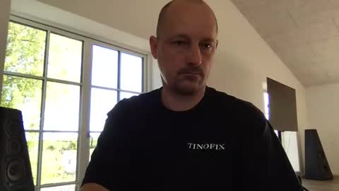 Snapshot of danishjss chatting on 05-11-26, 05:46 danishjss online show from 05-11-26, 05:46