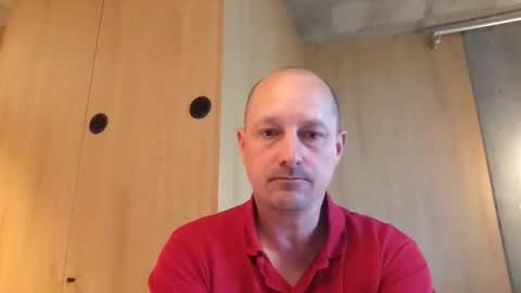 Snapshot of danishjss chatting on 05-20-26, 04:35 danishjss online show from 05-20-26, 04:35