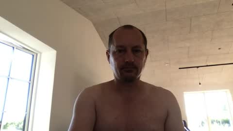 Snapshot of danishjss chatting on 06-22-26, 05:15 danishjss online show from 06-22-26, 05:15