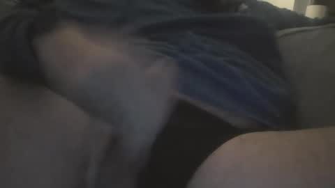 danishman1980 online show from 12-05-24, 11:07