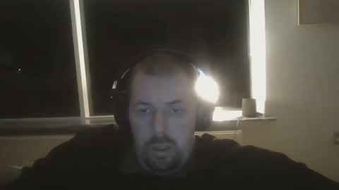 danishman1980 online show from 01-23-25, 11:36