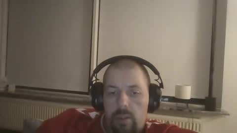 danishman1980 online show from 01-31-25, 11:24