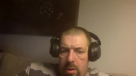 danishman1980 online show from 02-16-25, 09:48