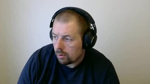 danishman1980 online show from 10-24-25, 09:28