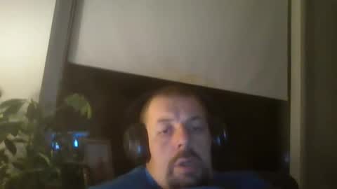 danishman1980 online show from 11-01-25, 12:12