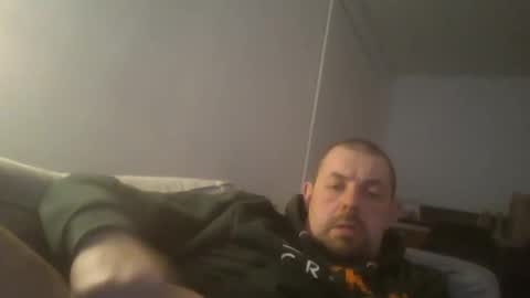 danishman1980 online show from 04-02-26, 10:40