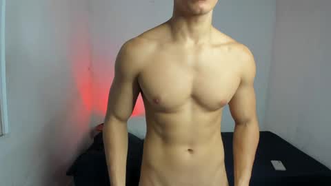 Danisus online show from 04-30-26, 01:06