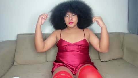 dani online show from 08-09-26, 01:18
