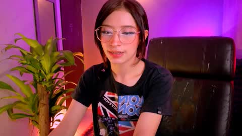 danita_veelz online show from 03-02-26, 08:32