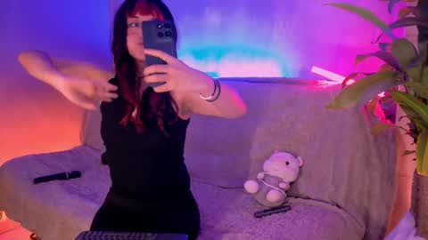 danita_veelz online show from 04-13-26, 04:40