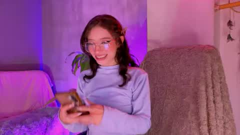 danita_veelz online show from 06-07-26, 09:51