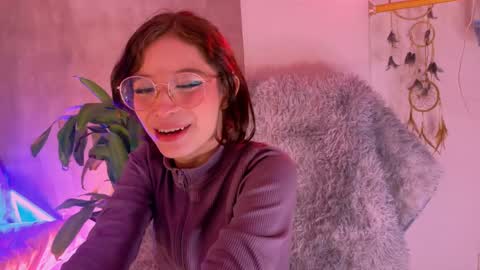 danita_veelz online show from 06-09-26, 12:55
