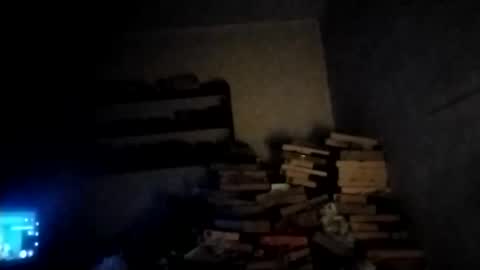 Snapshot of danitacrs chatting on 05-08-26, 06:19 danitacrs online show from 05-08-26, 06:19