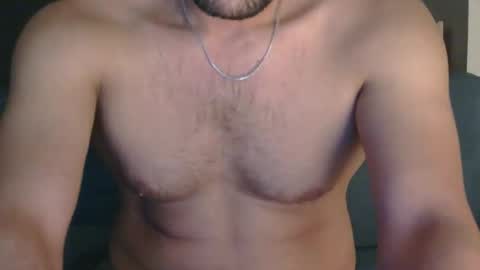 Snapshot of danithenew chatting on 09-27-25, 10:59 danithenew online show from 09-27-25, 10:59
