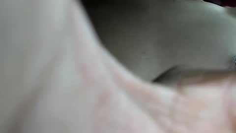 danivoyeur112 online show from 04-09-26, 07:36