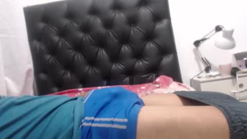 daniel segura online show from 11-23-25, 02:22