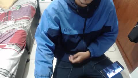 daniel segura online show from 02-24-26, 08:51