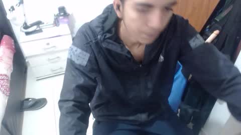 daniel segura online show from 03-22-26, 05:38