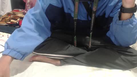 daniel segura online show from 03-23-26, 07:07