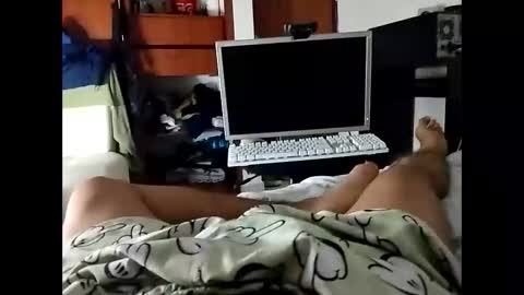 daniel segura online show from 04-15-26, 06:09