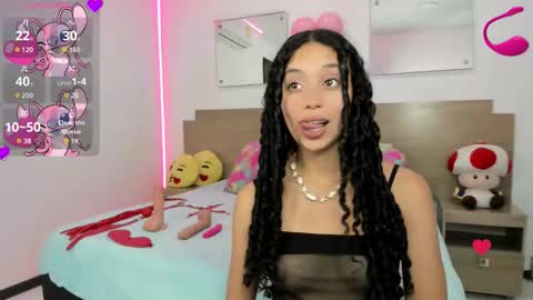 danix_coruscans online show from 09-08-25, 07:02