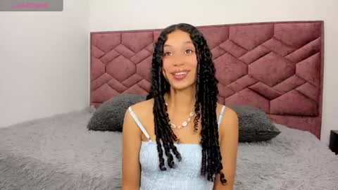 danix_coruscans online show from 09-13-25, 01:55
