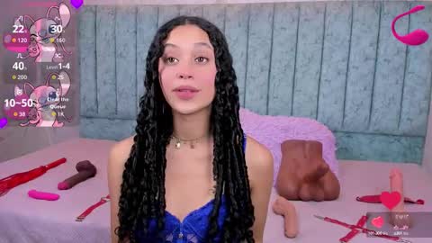 danix_coruscans online show from 09-27-25, 06:57