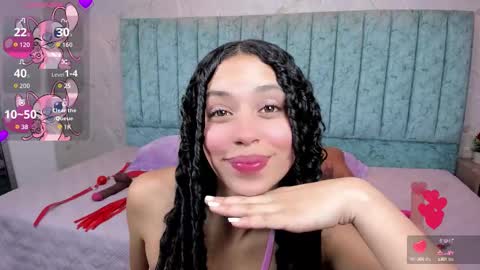 danix_coruscans online show from 10-07-25, 07:11