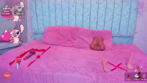 danix_coruscans online show from 02-06-26, 07:06