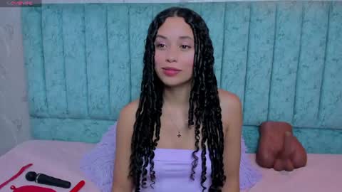 danix_coruscans online show from 06-12-26, 05:01
