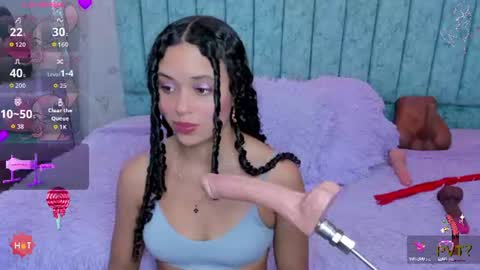 danix_coruscans online show from 07-06-26, 05:48