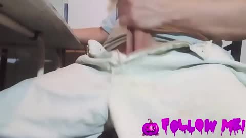 Dan online show from 10-05-25, 02:32