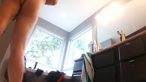 dank 2018 online show from 04-27-26, 12:47