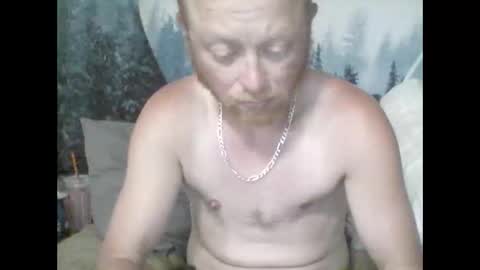 Snapshot of dank522630 chatting on 06-10-26, 03:18 Maskedtguy online show from 06-10-26, 03:18