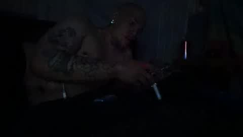 ForAFriend online show from 04-08-26, 09:09