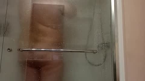 dankeller222 online show from 03-16-26, 03:23