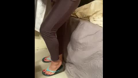 Snapshot of dankshepp chatting on 12-18-24, 10:30 dandeb online show from 12-18-24, 10:30