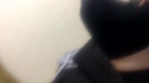 Snapshot of dankshepp chatting on 09-25-25, 10:30 dandeb online show from 09-25-25, 10:30