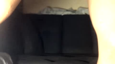 Snapshot of dankshepp chatting on 09-27-25, 02:22 dandeb online show from 09-27-25, 02:22