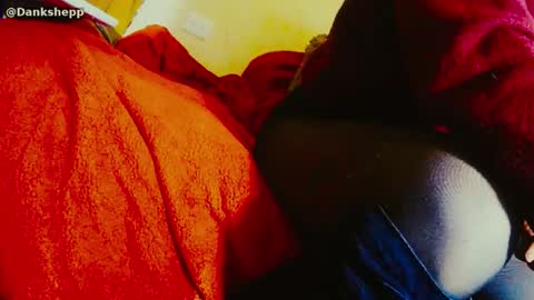 dandeb online show from 01-11-26, 01:27