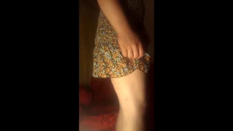 dandeb online show from 03-10-26, 11:15