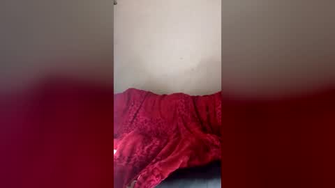 dandeb online show from 06-16-26, 12:52