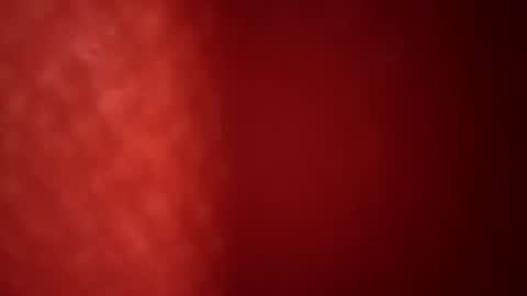 dandeb online show from 06-19-26, 11:58