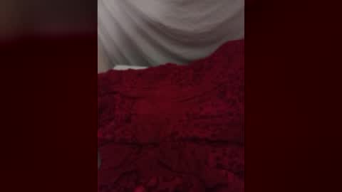 dandeb online show from 07-01-26, 11:04