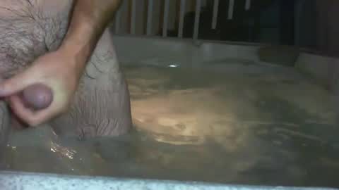 Snapshot of dankz4two0 chatting on 02-22-25, 12:08 dankz4two0 online show from 02-22-25, 12:08