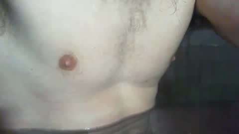 Snapshot of dankz4two0 chatting on 03-08-25, 12:30 dankz4two0 online show from 03-08-25, 12:30